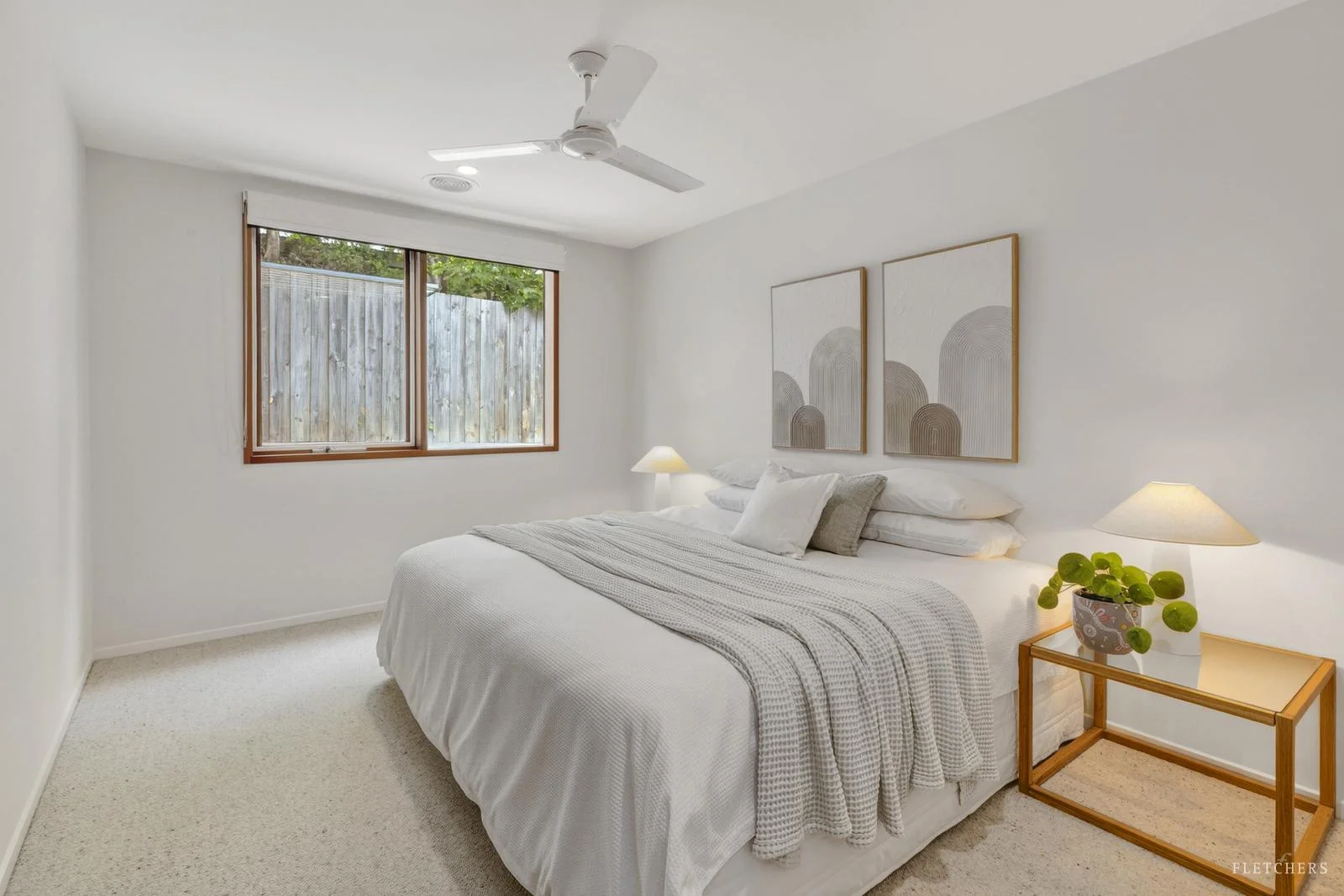 Additional image 12 of 12 Pentland Road, Point Lonsdale VIC 3225