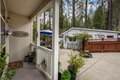 Additional image 36 of 12676 Valley View Rd, Nevada City, CA, 95959