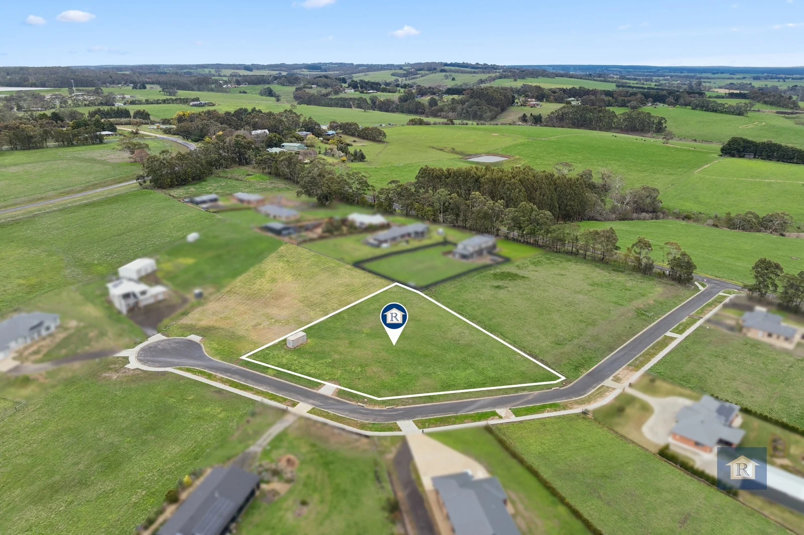 Additional image 5 of 12 Ruby Court, Elliminyt VIC 3250