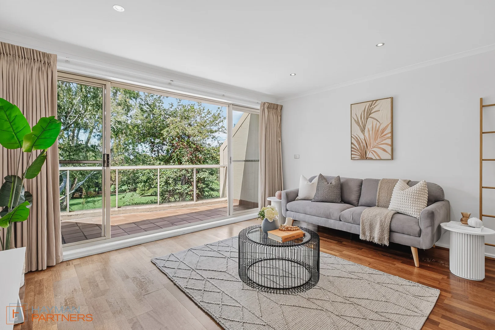 Additional image 18 of 6/49 Leahy Close, Narrabundah ACT 2604