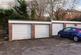 Additional image 20 of Semley Road, Hassocks, BN6