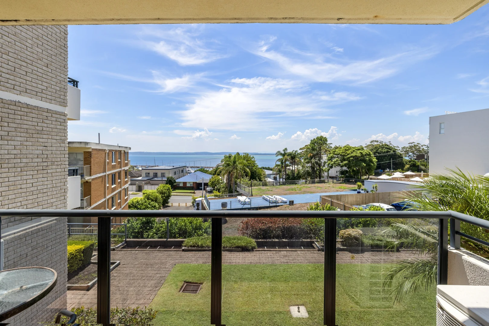 Additional image 8 of 10/1 Donald Street, Nelson Bay NSW 2315