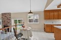 Additional image 34 of 9083 Fanega Ct, Elk Grove, CA, 95758
