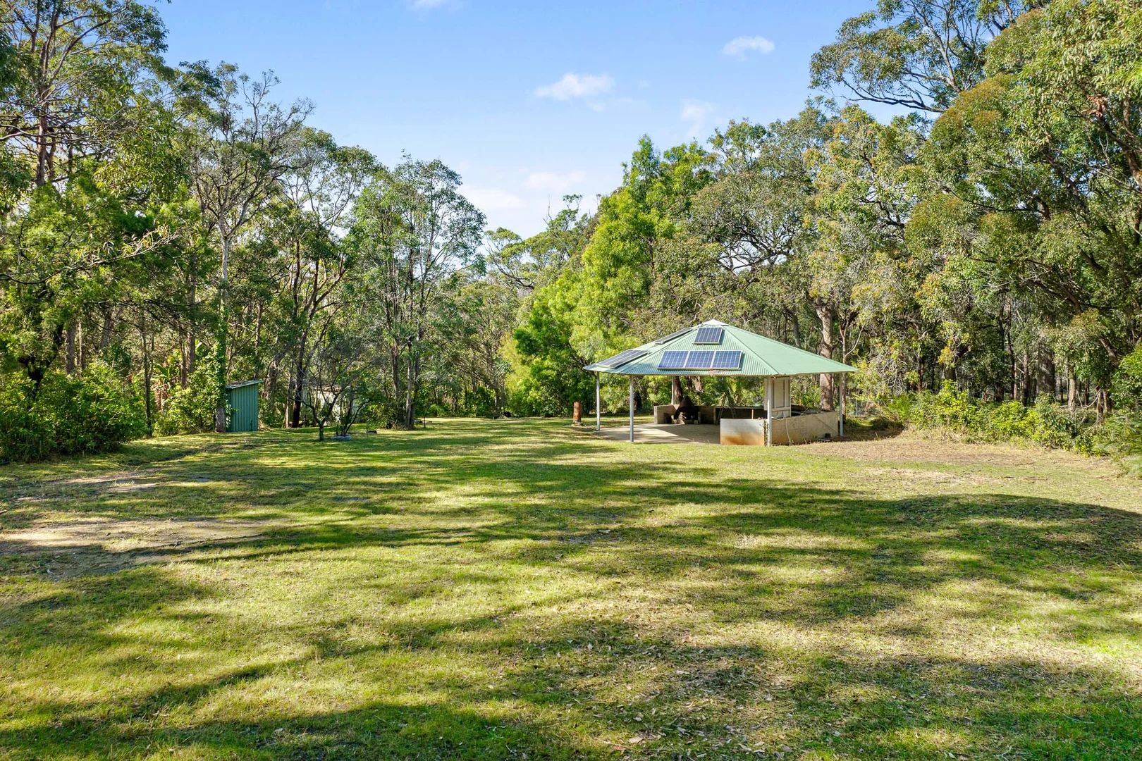 Additional image 15 of 664 Wallaga Lake Road, Wallaga Lake NSW 2546