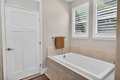 Additional image 20 of 5130 Sycamore Canyon Dr, El Dorado Hills, CA, 95762