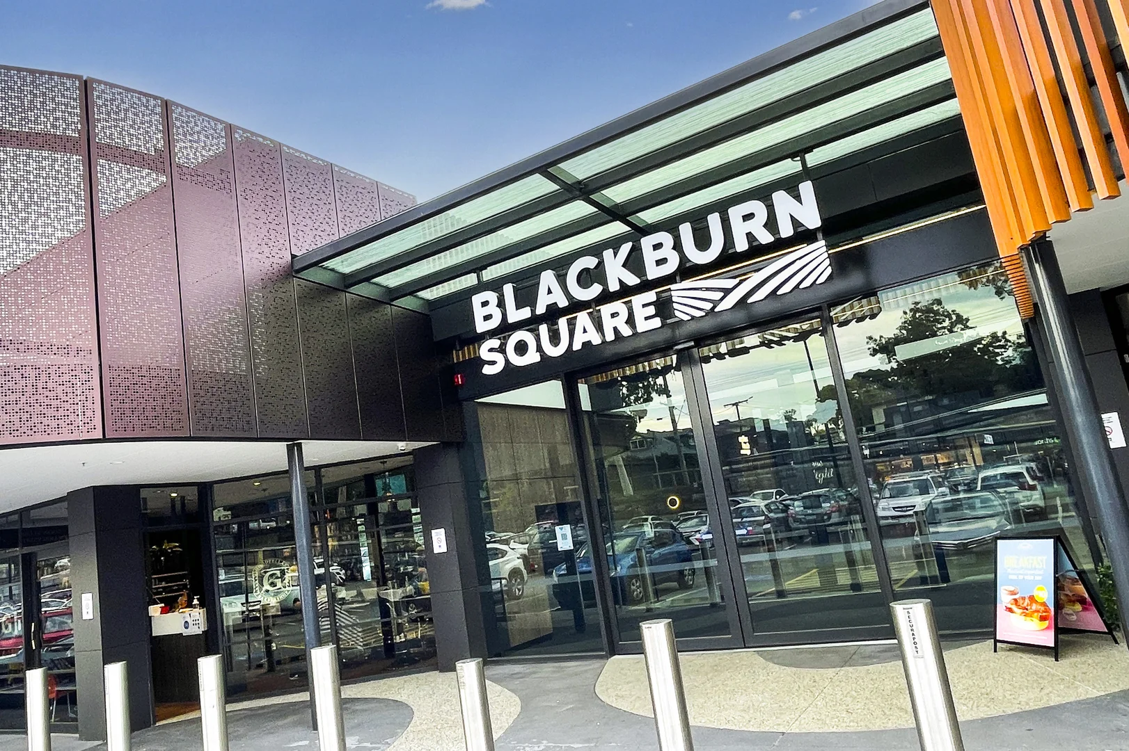 Additional image 11 of 1/10 Hamilton Avenue, Blackburn VIC 3130