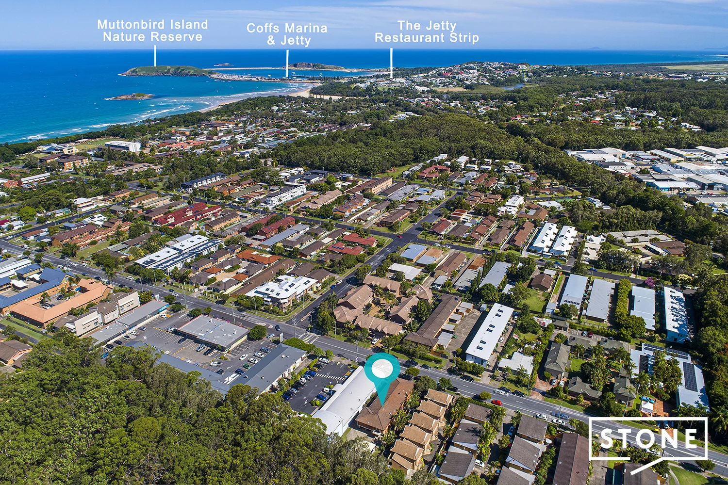 Additional image 7 of 6/67 Park Beach Road, Coffs Harbour NSW 2450