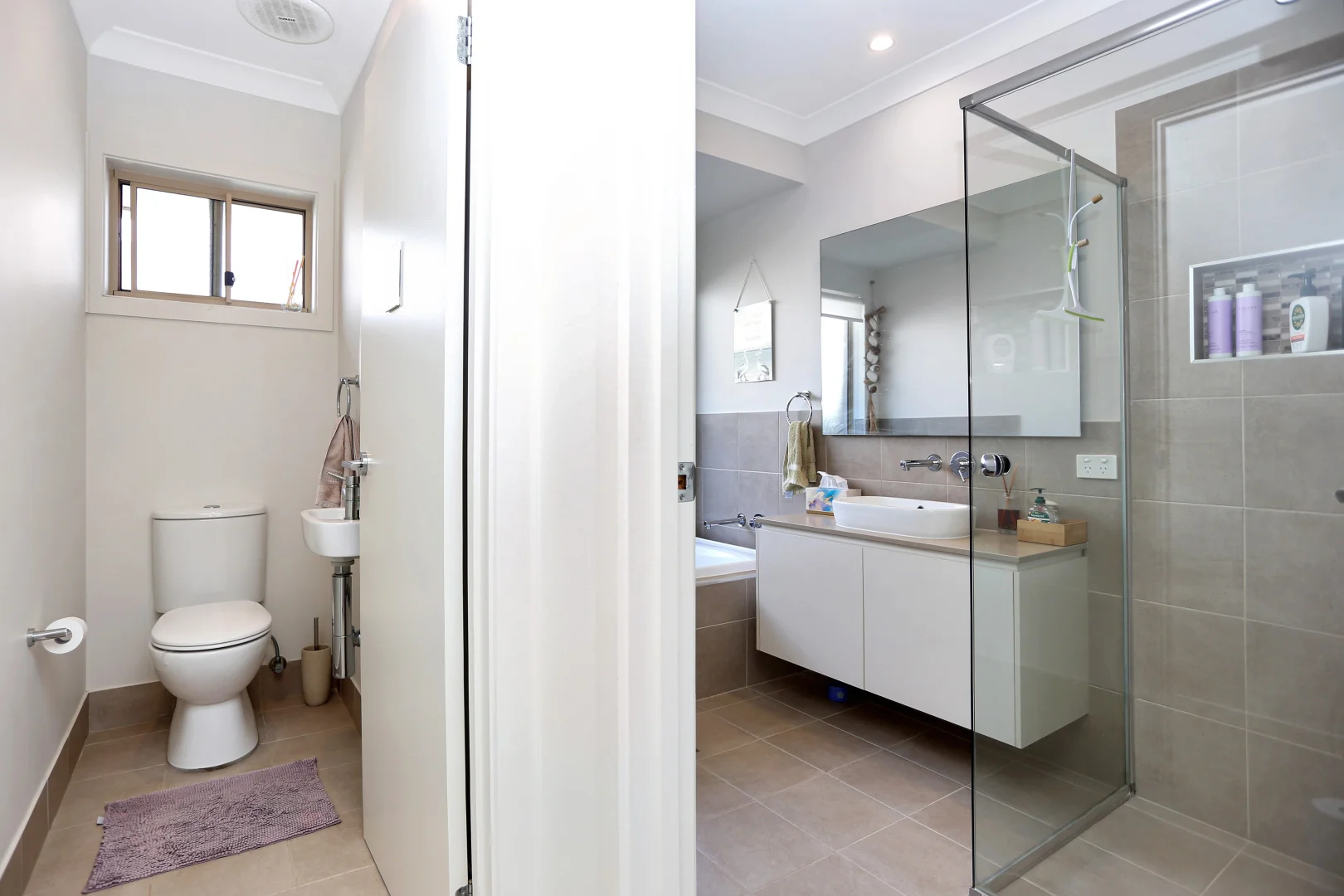 Additional image 23 of 92 Windward Circuit, Tea Gardens NSW 2324