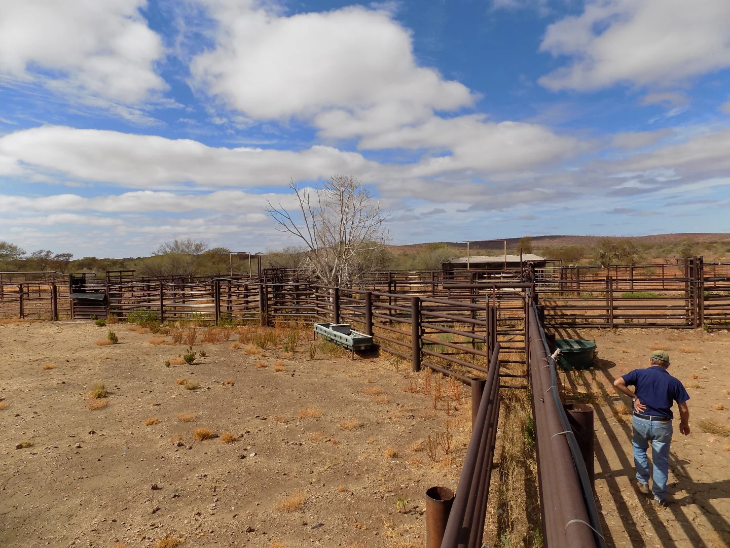 Additional image 8 of West Lyons River WA 6705