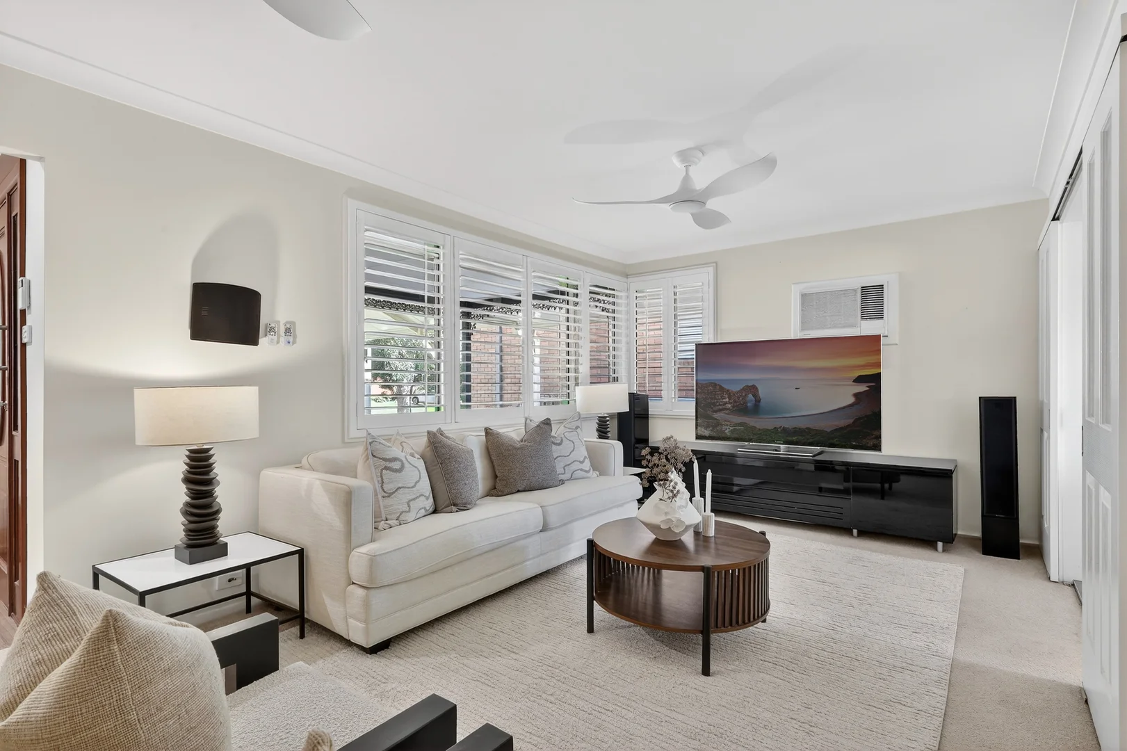 Additional image 3 of 27 Nulang Street, Old Toongabbie NSW 2146