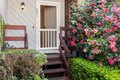 Additional image 4 of 2841 Hotchkiss Ct, Cameron Park, CA, 95682