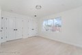 Additional image 21 of 382 Atlantic Ave, Staten Island, NY, 10305