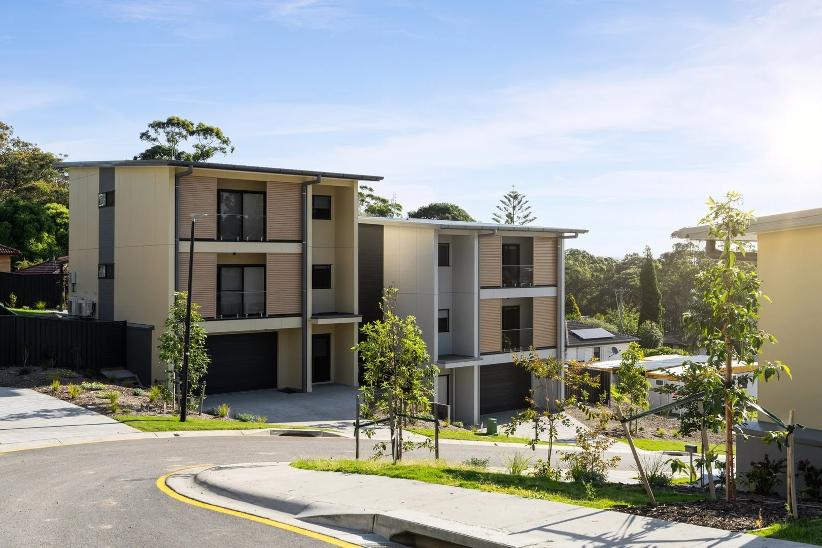 26 Hampshire Place, Charlestown NSW 2290