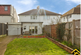 Additional image 2 of Curzon Avenue, Stanmore, United Kingdom, HA7