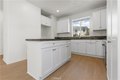Additional image 9 of 7055 Montecito Ln, Eastvale, CA, 92880