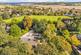 Additional image 6 of Yeomans Drive, Aston, Hertfordshire, SG2