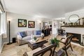 Additional image 7 of 3008 Sandhurst Ct, Sacramento, CA, 95821