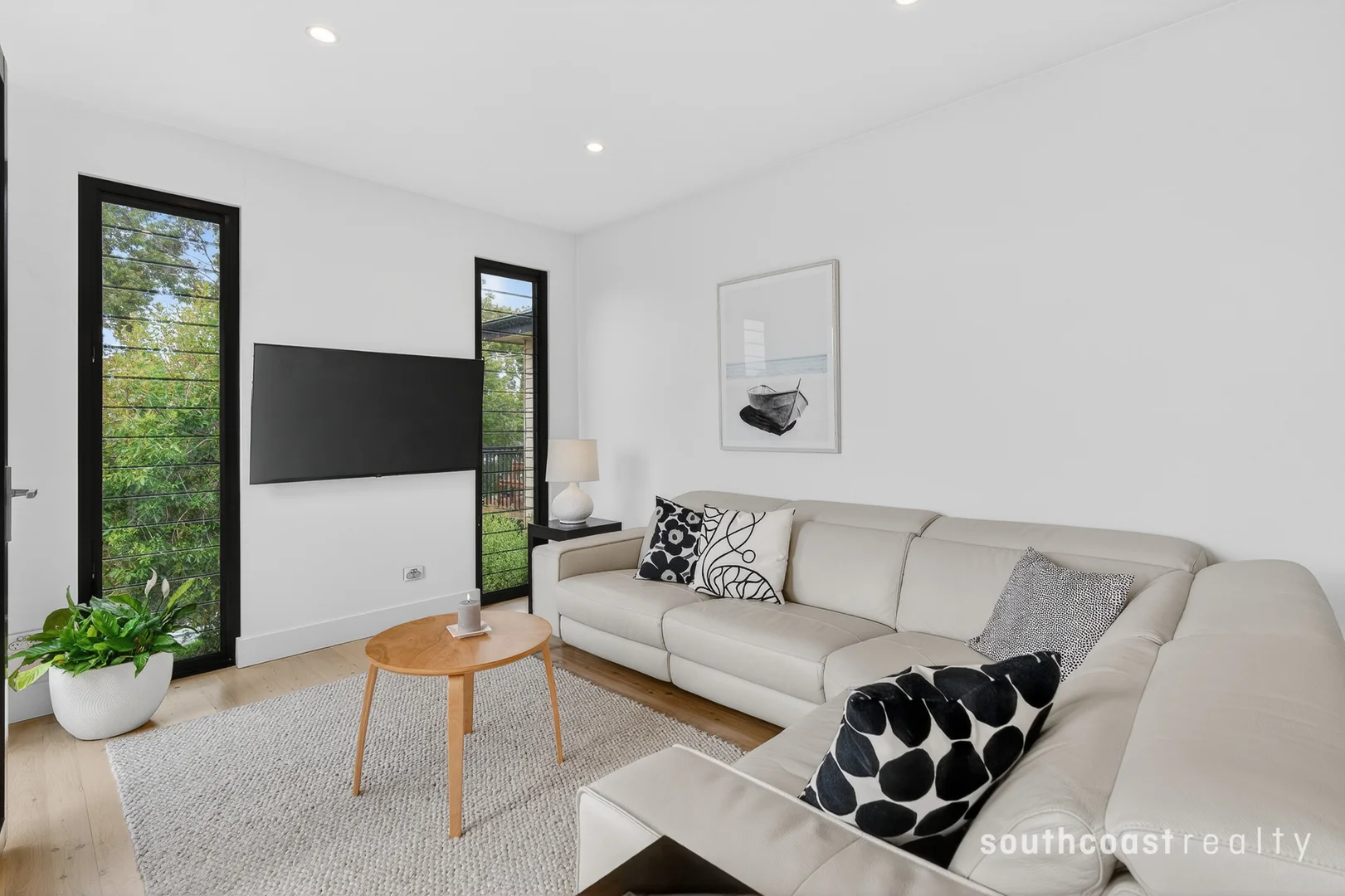 Additional image 18 of 32A Grantley Avenue, Victor Harbor SA 5211