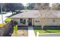 Additional image 2 of 2926 Fisher Ct, Stockton, CA, 95207