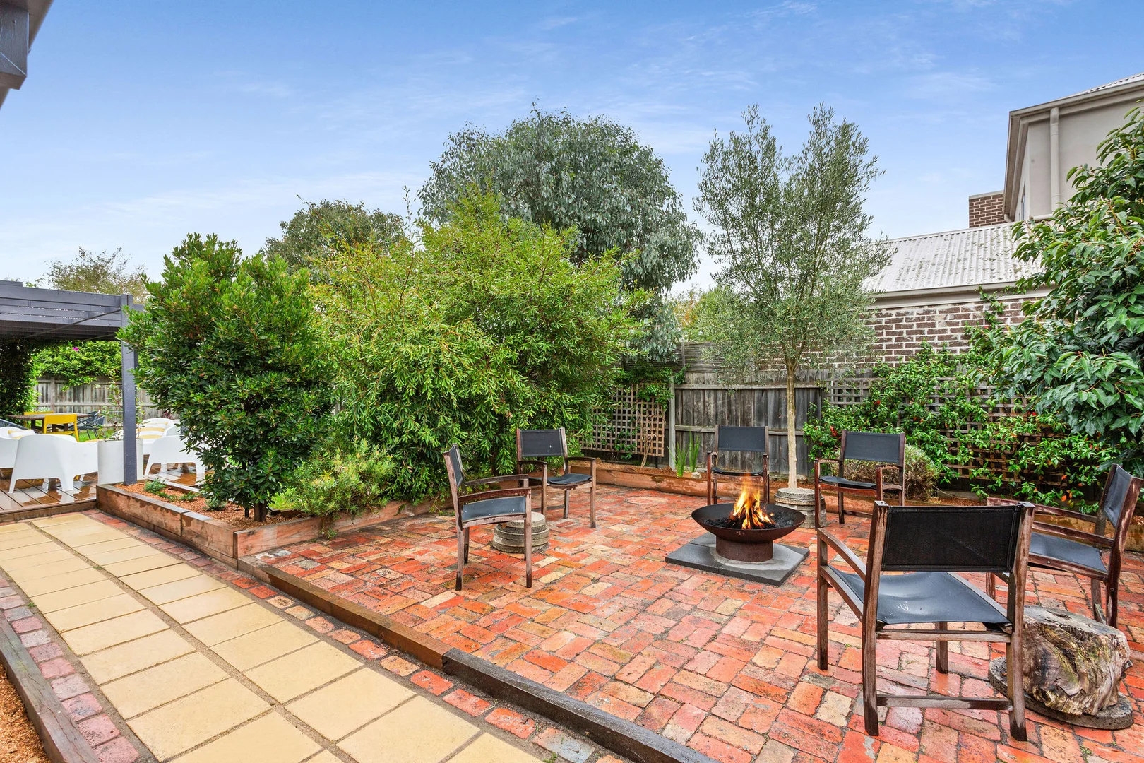 Additional image 10 of 34/99 Bentons Road, Mornington VIC 3931