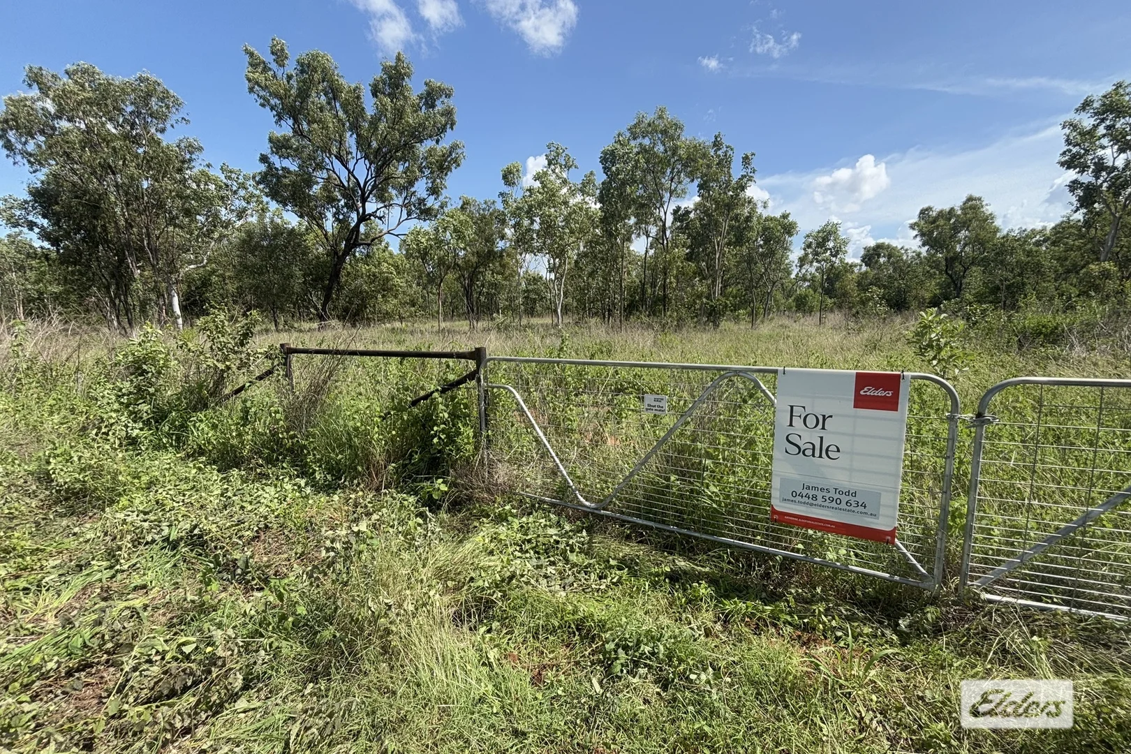 Additional image 6 of 855 Beasley Road, Katherine NT 0850