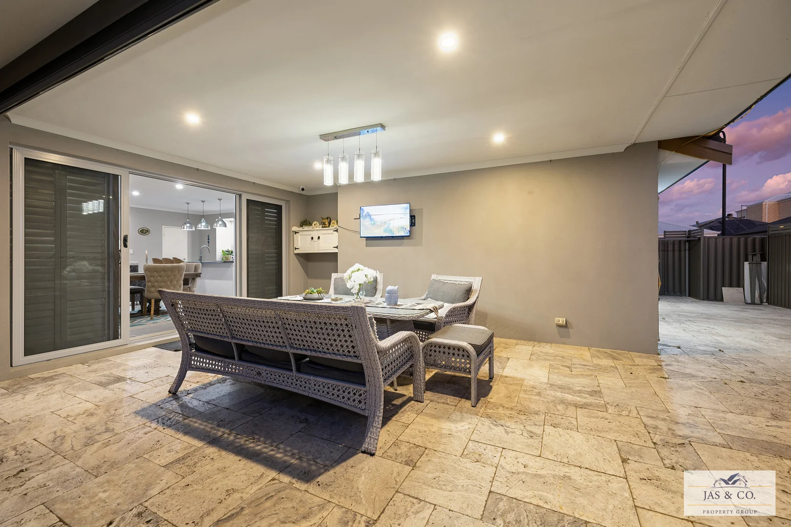 Additional image 28 of 7 Garigal Street, Brabham WA 6055