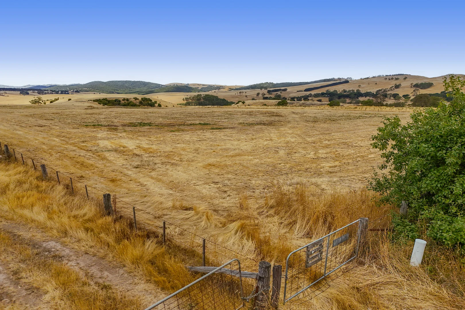 Additional image 6 of Lot 1C Romsey Road, Romsey VIC 3434