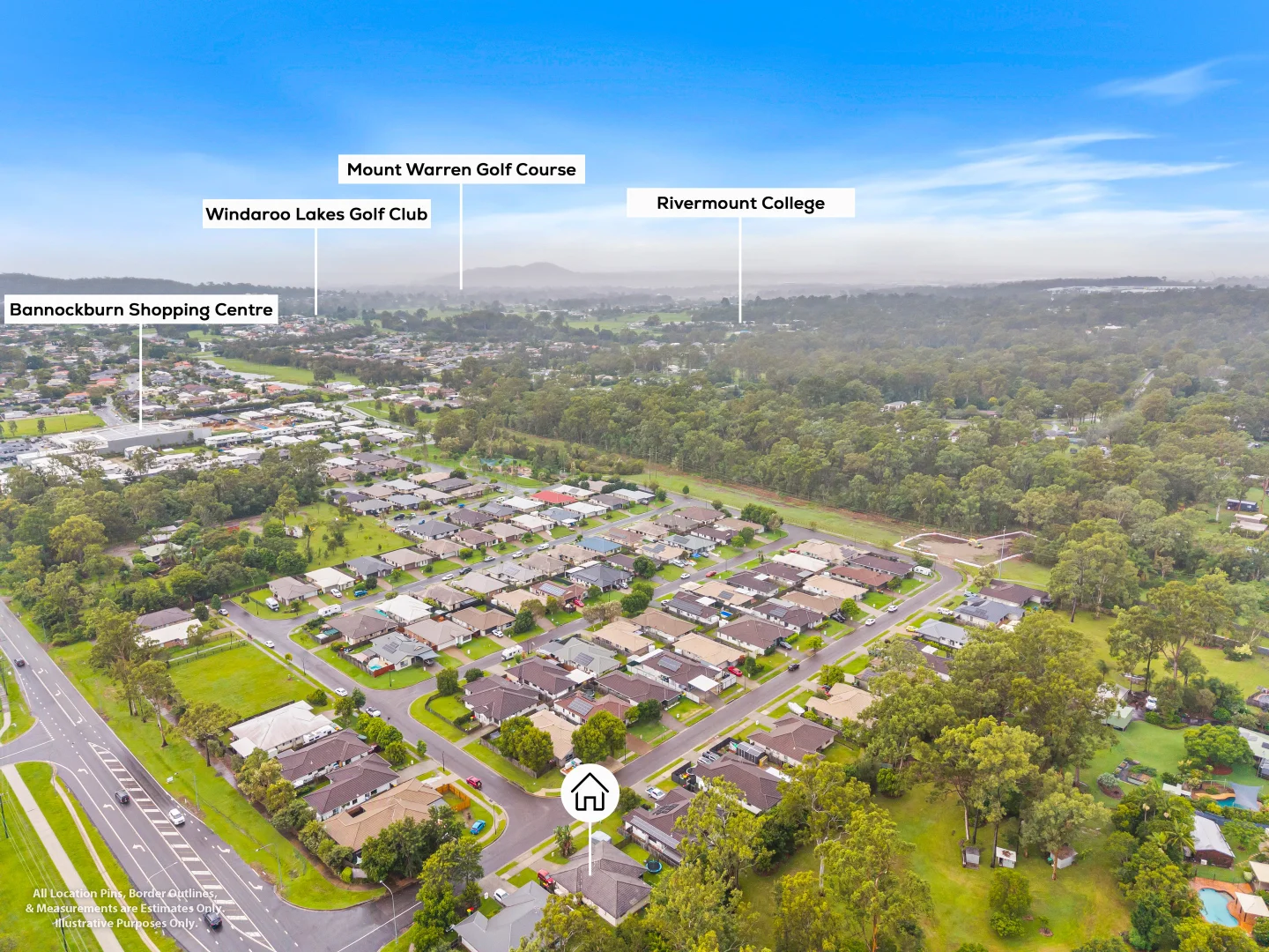 Additional image 19 of 3 Emerson Road, Bannockburn QLD 4207
