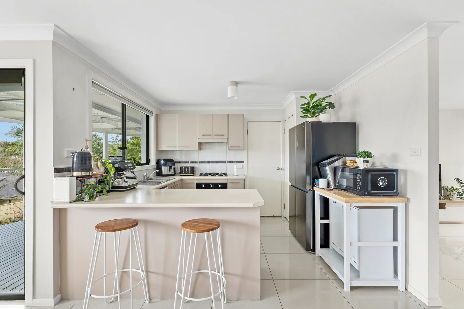 Additional image 2 of 65 Grantham Road, Batehaven NSW 2536