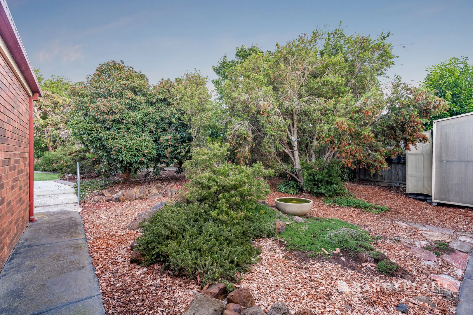 Additional image 18 of 107 Rossack Drive, Grovedale VIC 3216