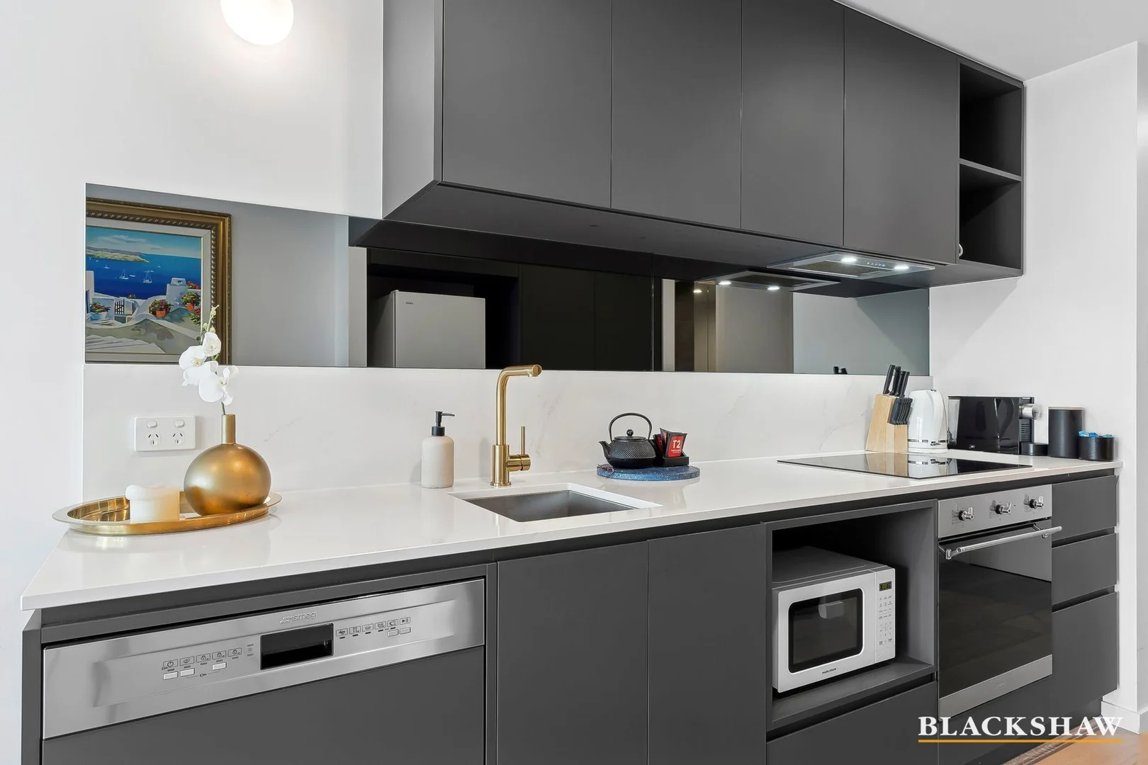 Additional image 3 of 716/81 Cooyong Street, Reid ACT 2612