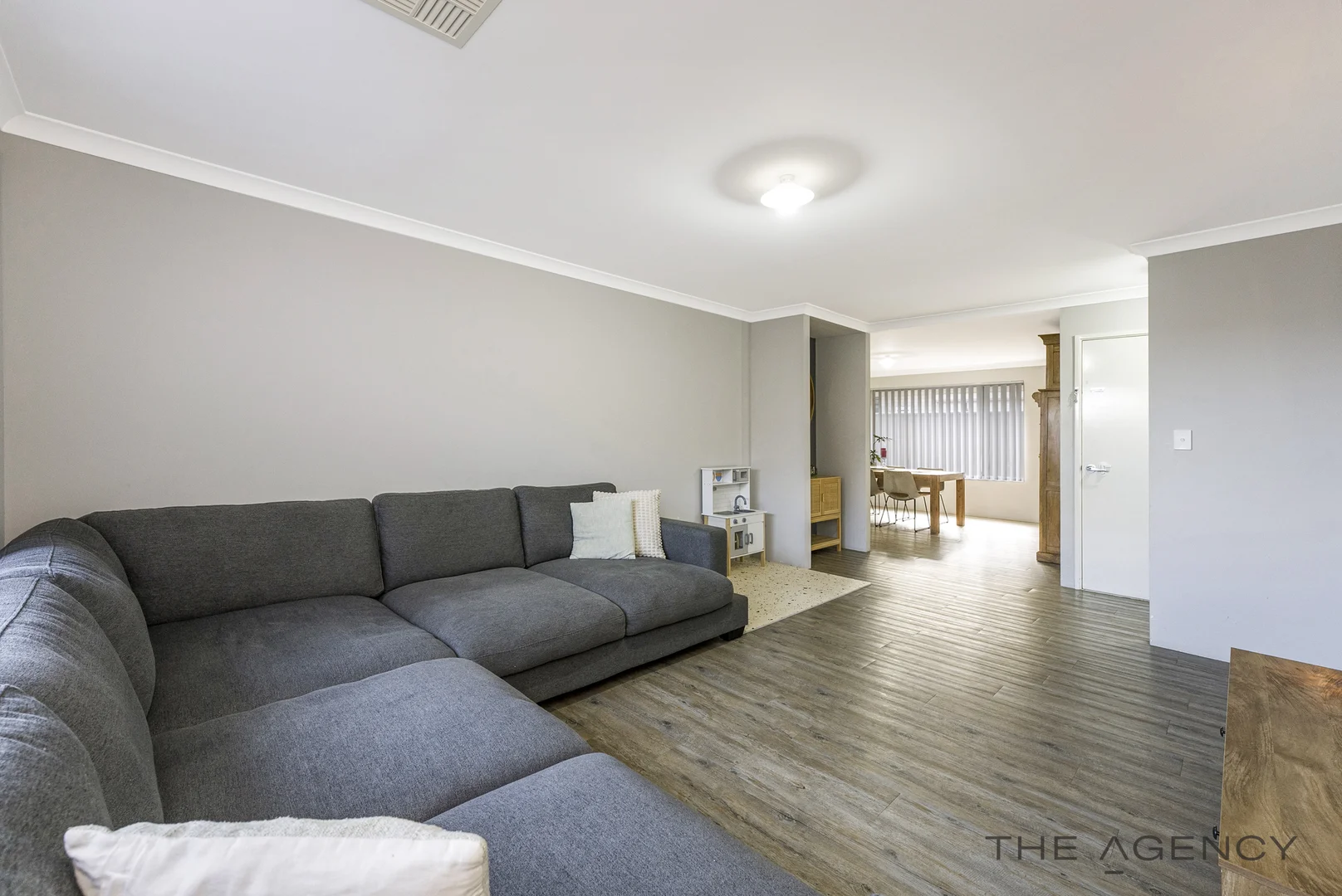 Additional image 19 of 269 Lake Valley Drive, Lakelands WA 6180