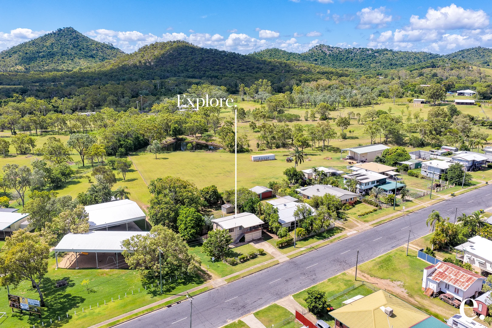 Additional image 19 of 15 Barmoya Road, The Caves QLD 4702