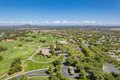 Additional image 93 of 4505 Echo Springs Cir, El Dorado Hills, CA, 95762
