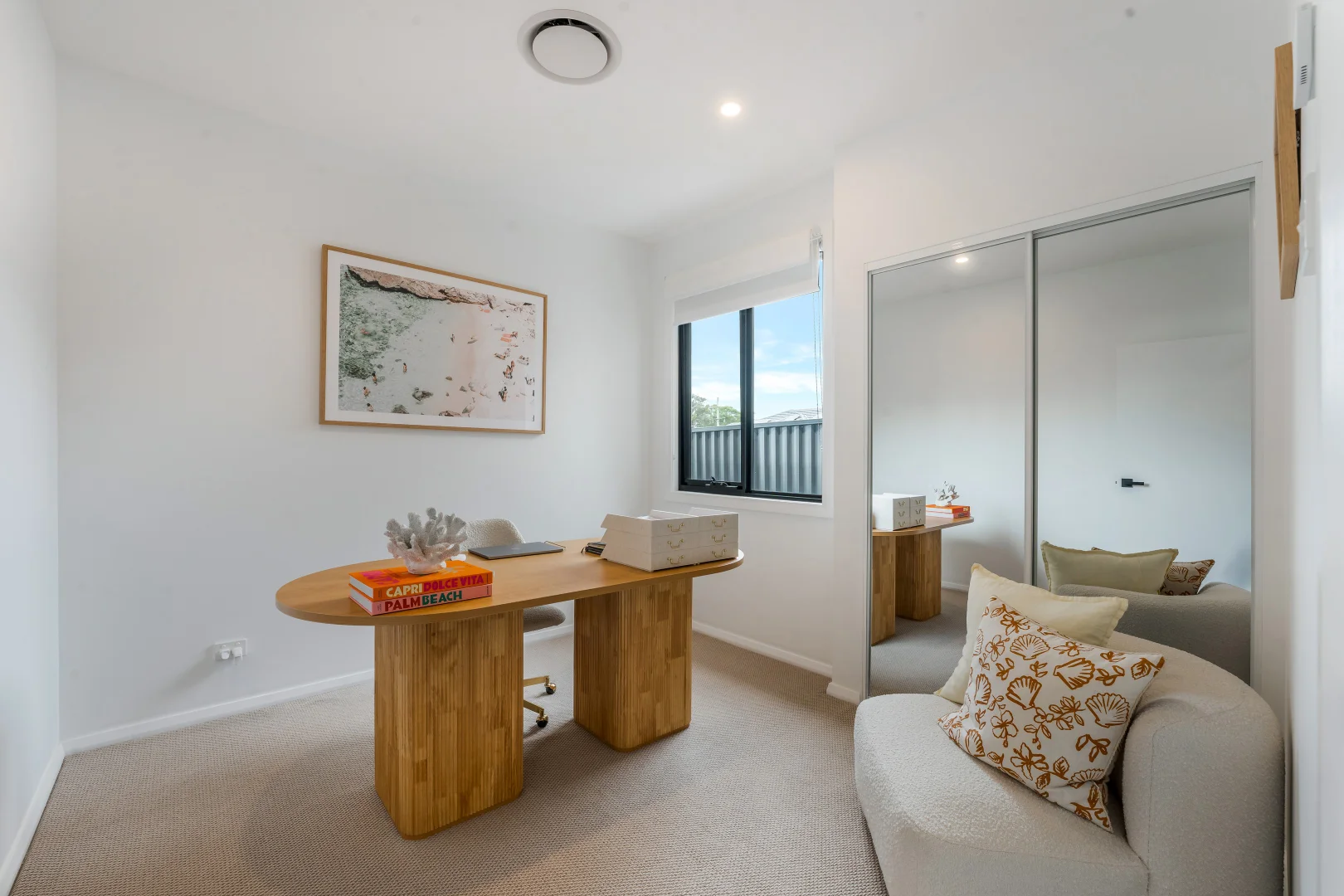 Additional image 16 of 51 Tiger Street, Silverdale NSW 2752