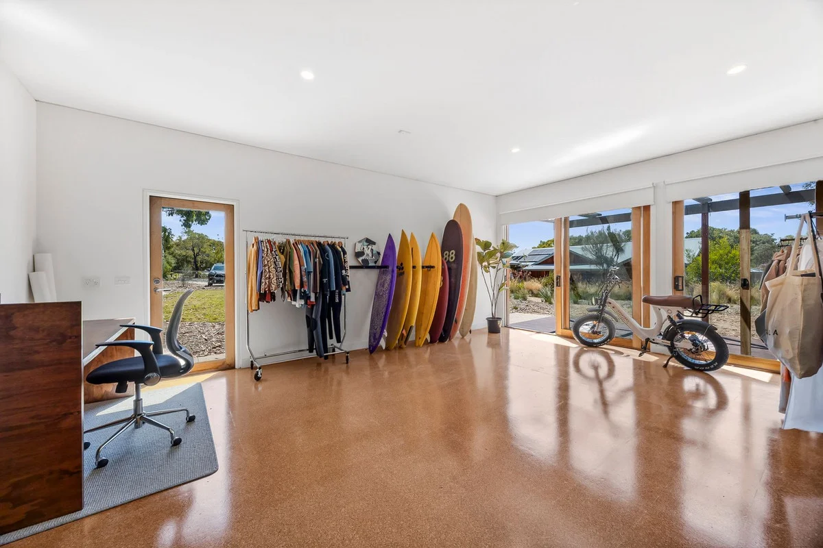 Additional image 21 of 2 Ironbark Court, Torquay VIC 3228