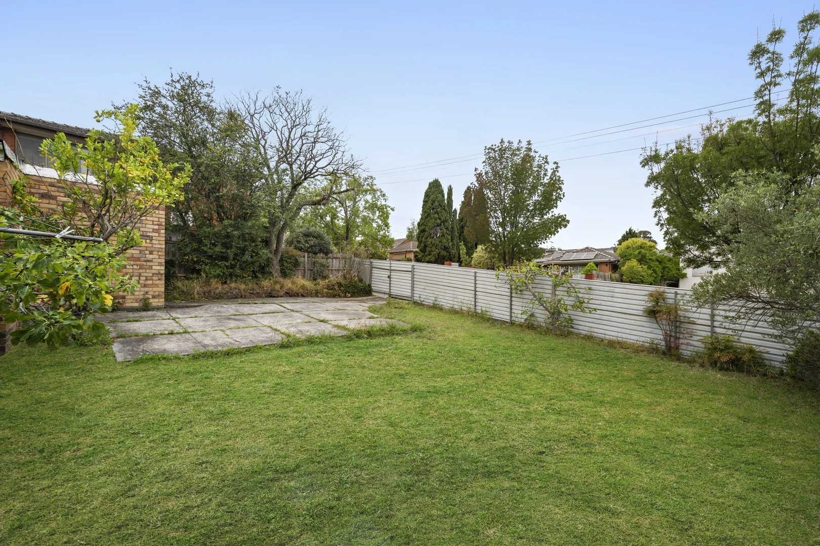 Additional image 9 of 131 Maud Street, Balwyn North VIC 3104