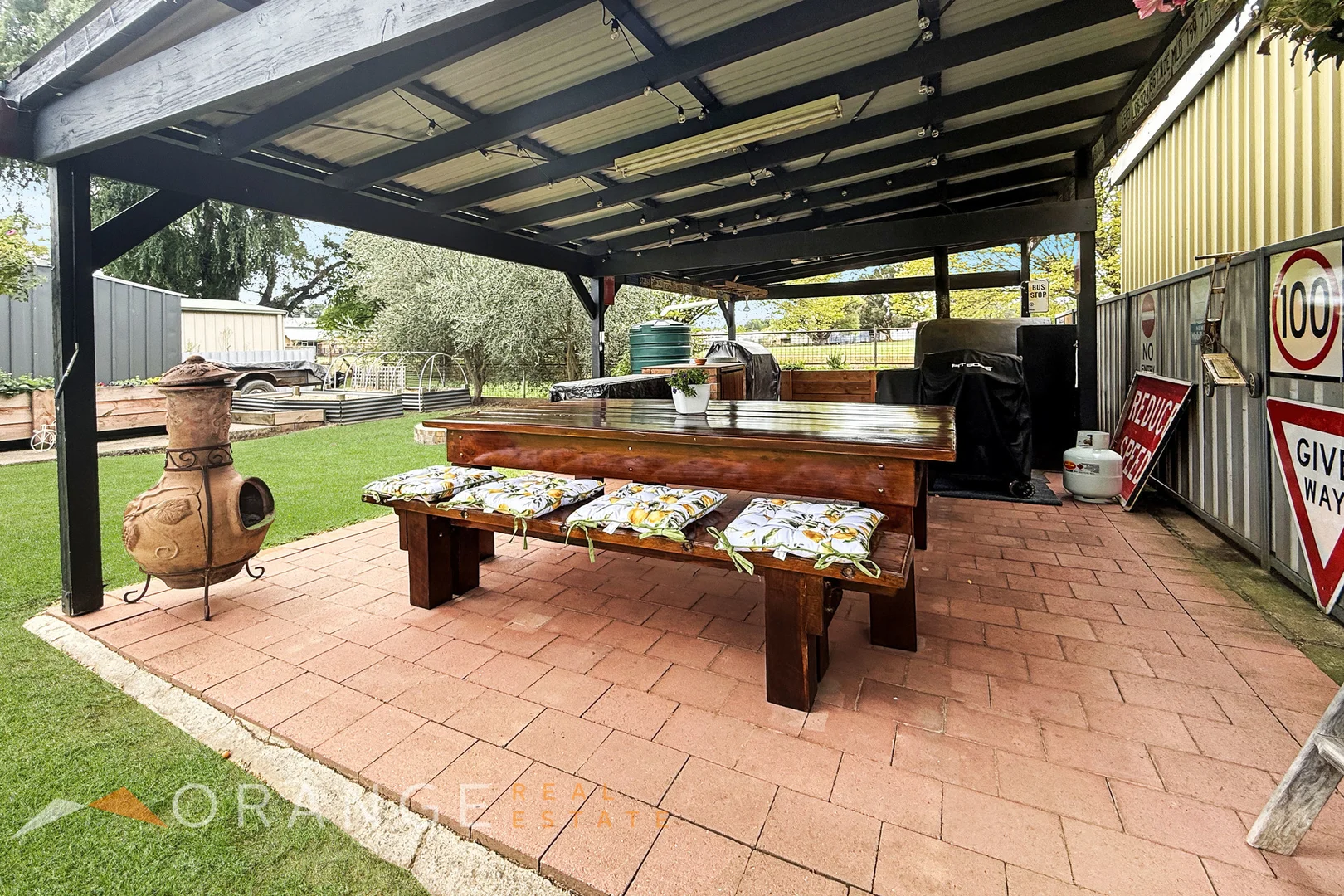 Additional image 6 of 155 Warrendine Street, Orange NSW 2800