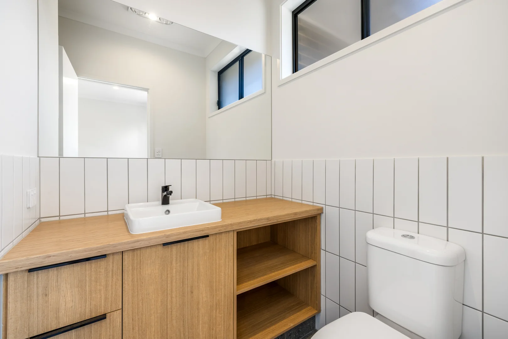 Additional image 12 of 116A Bridge Road, Pooraka SA 5095