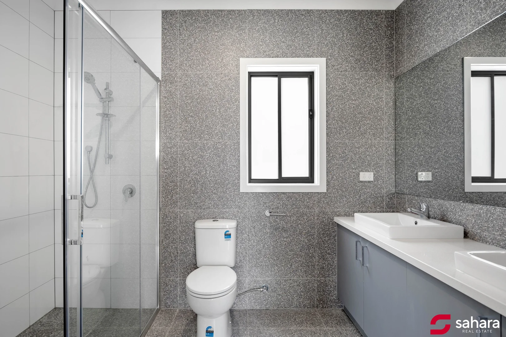 Additional image 12 of 18/ Griffith Road, Deanside VIC 3336