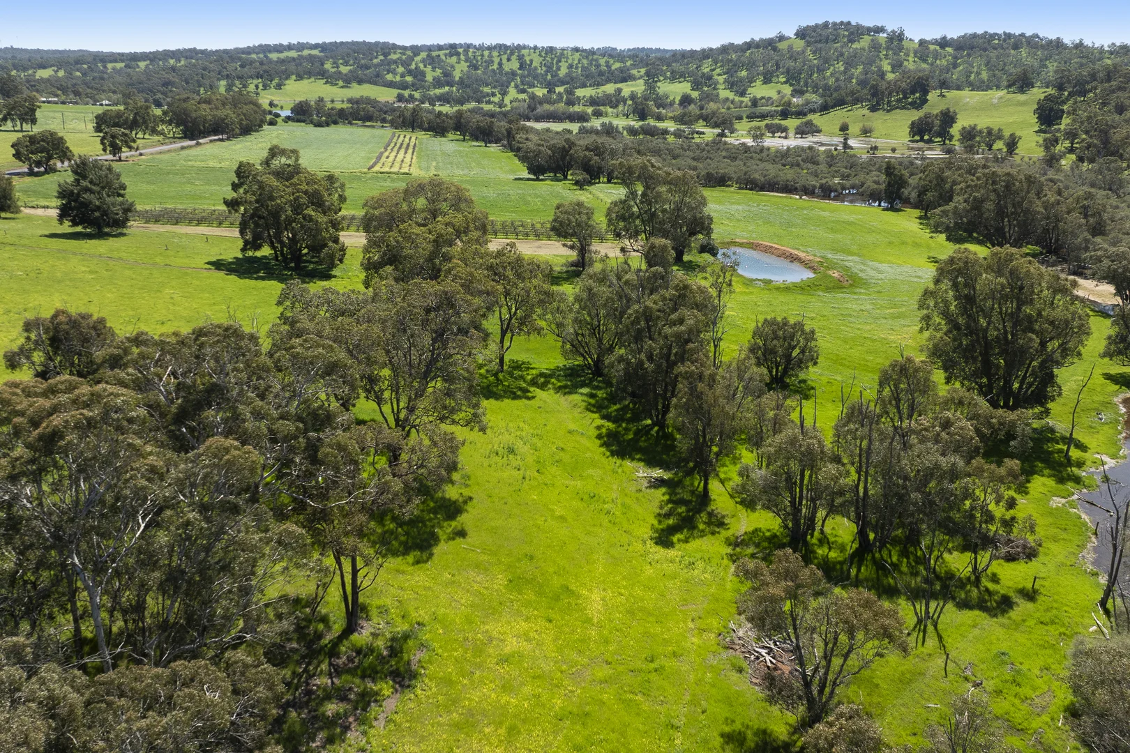 Additional image 20 of 54 Chittering Valley Road, Lower Chittering WA 6084