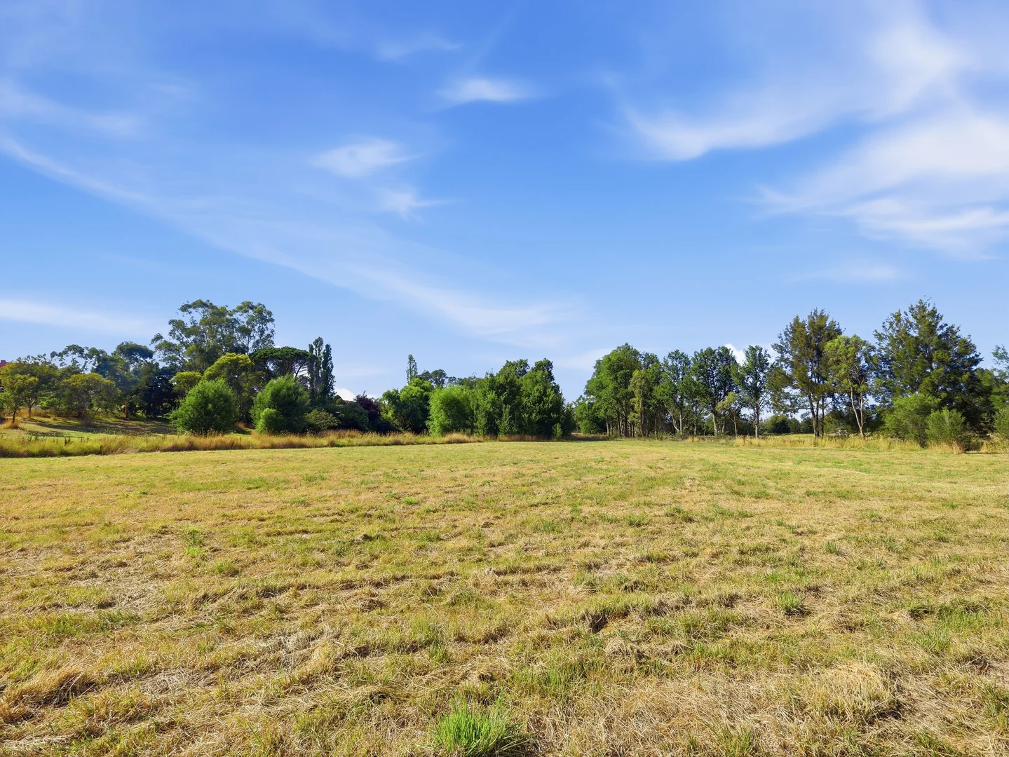 Additional image 13 of Lot 182 Gundaroo Street, Gunning NSW 2581