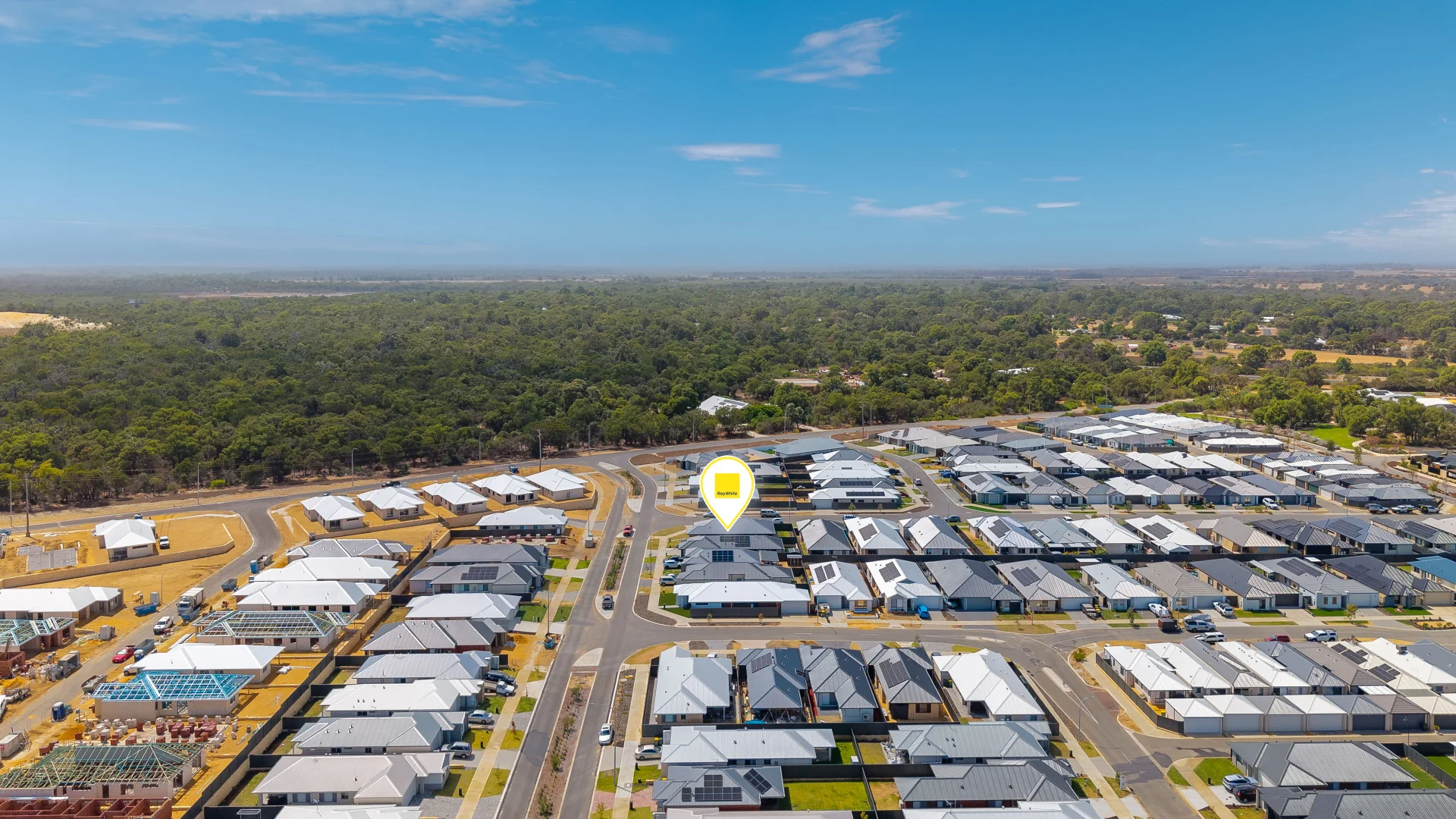 Additional image 2 of 11 Orchardleigh Boulevard, Lakelands WA 6180