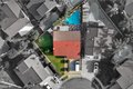 Additional image 32 of 5816 E Paseo Balboa, Anaheim, CA, 92807