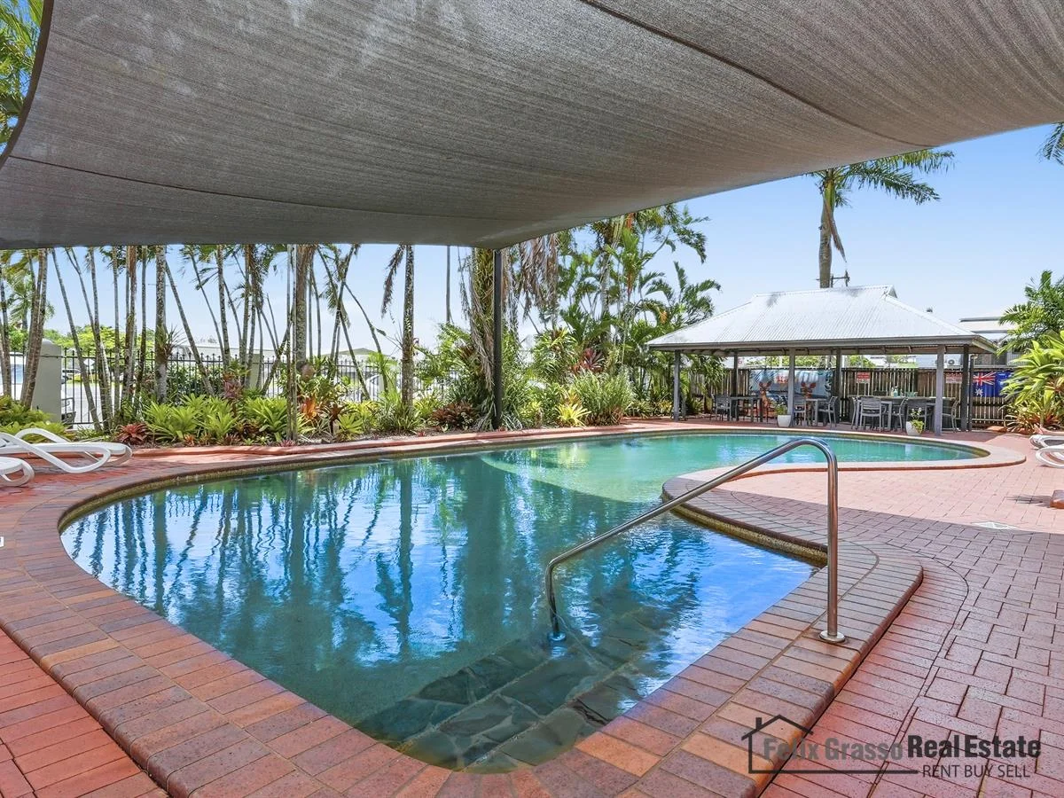 Additional image 16 of 14/17A Upward Street, Cairns City QLD 4870