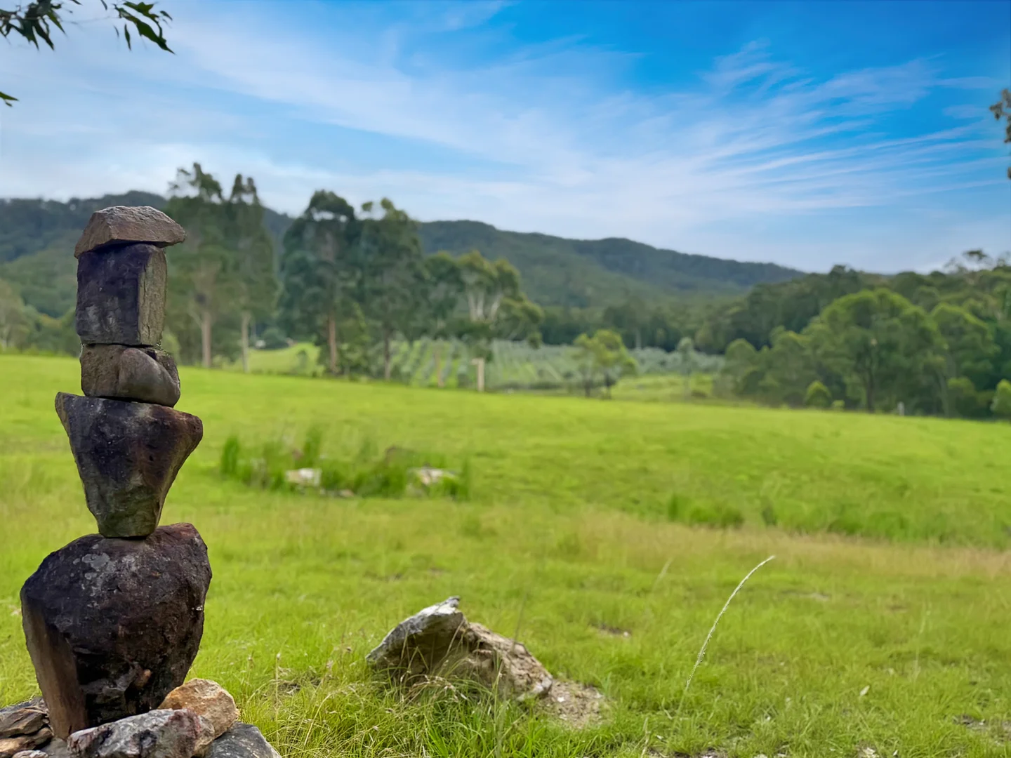 Additional image 5 of 121 Eglinford Lane, Congewai NSW 2325