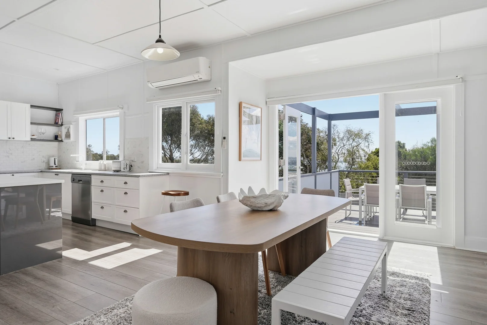 Additional image 5 of 43 Marilyn Drive, Bridport TAS 7262