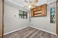 Additional image 32 of 4651 Pilot Creek Ln, Pilot Hill, CA, 95664
