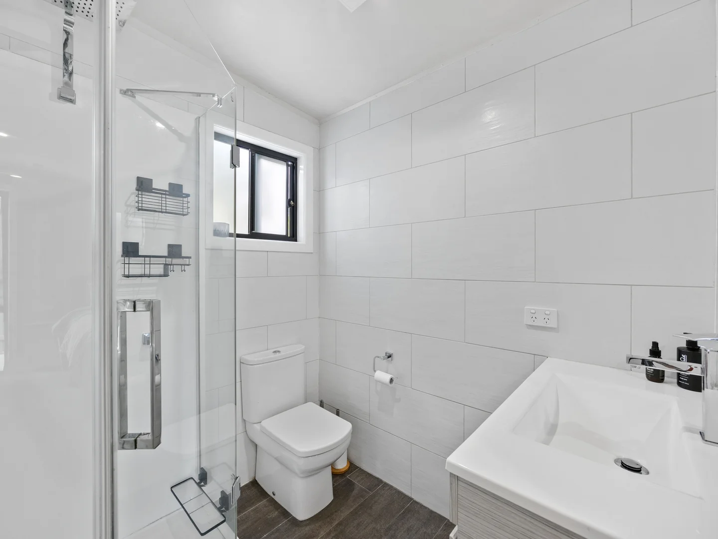 Additional image 14 of 49 Vickery Street, Alexandra VIC 3714