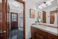 Additional image 46 of 7804 Kirk Ct, Granite Bay, CA, 95746